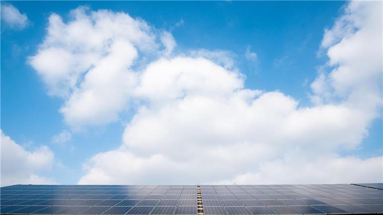 Land will Finanzen stärker auf Nachhaltigkeit ausrichten Im kommenden Jahr soll im Landeshaushalt Niedersachsens ein sogenannter Klimacheck starten. (Symbolbild)