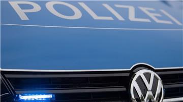 Im Kreis Minden-Lübbecke wurden eine Frau und ihr Baby bei einem Unfall schwer verletzt. (Symbolbild)
