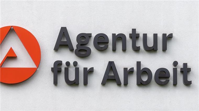Zahl der Arbeitslosen in Bremen ist gestiegen Im Land Bremen waren im Januar mehr Menschen arbeitslos gemeldet als im Vormonat. (Archivbild)