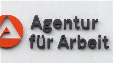 Im Land Bremen waren im Januar mehr Menschen arbeitslos gemeldet als im Vormonat. (Archivbild)