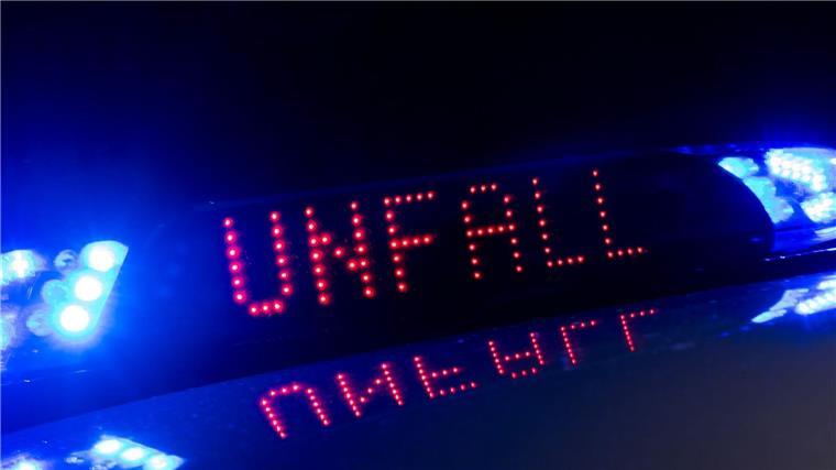 Motorradfahrer stirbt bei Unfall im Landkreis Harburg Im Landkreis Harburg ist ein Motorradfahrer tödlich verunglückt. (Symbolbild)