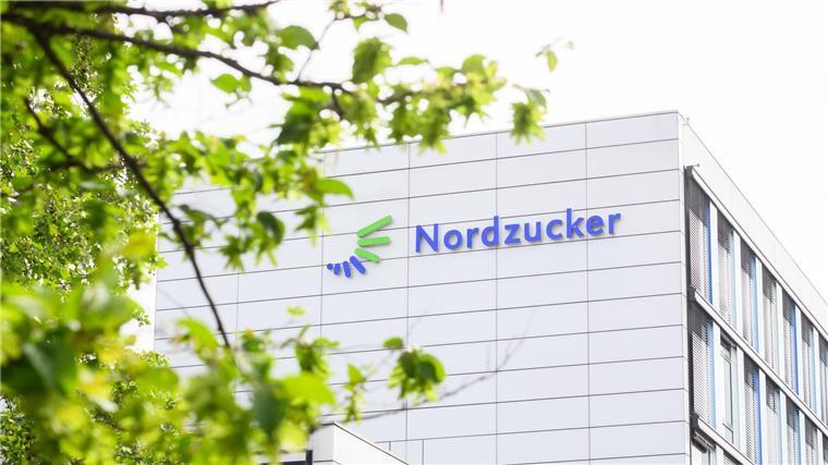Gesunkener Zuckerpreis drückt bei Nordzucker auf den Gewinn Im laufenden Jahr rechnet der Konzern sogar mit roten Zahlen. (Archivbild)