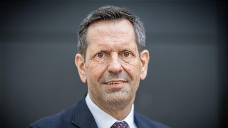 Was Weils Aus für Rot-Grün bedeutet Im Mai soll Lies als Ministerpräsident und SPD-Landesvorsitzender gewählt werden.