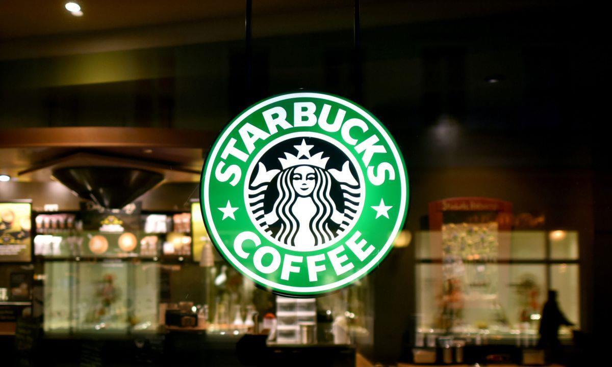 Im "Mein Outlet Bremerhaven" soll ein Starbucks auf machen. werden. Die Kaffekette selber, kann dies noch nicht bestätigen.