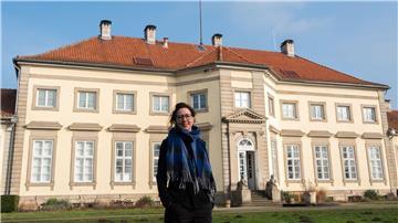 Im Museum Wilhelm Busch in Hannover sind zwei neue Ausstellungen zu sehen. (Archivbild)