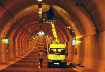 Im nord24-Mobilchecker gibt es aktuelle Verkehrs-News.