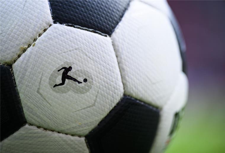 „Final 4 League“: Neues Fußball-Format kommt nach Bremerhaven Im Nordseestadion soll am 7. Juli eines der beiden Halbfinal-Turniere der „Final 4 League“ stattfinden.