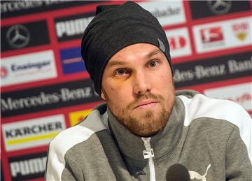 Im Prozess um die Attacke auf Fußballprofi Kevin Großkreutz muss der 29-Jährige am kommenden Dienstag als Zeuge vor Gericht.