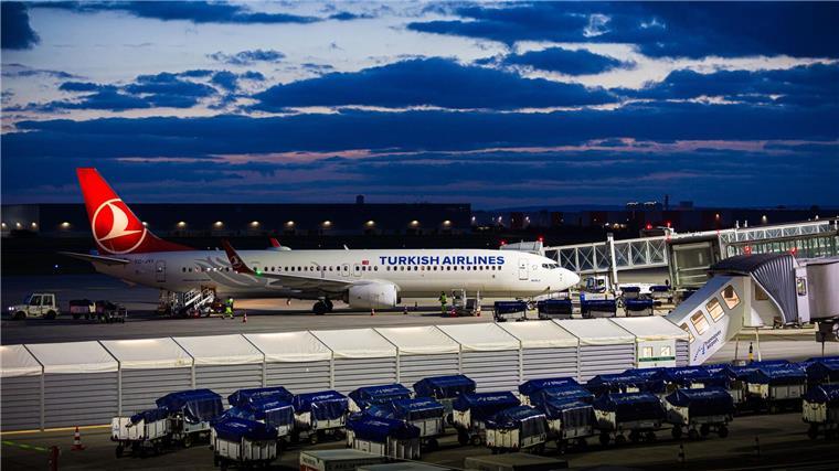 Im September sind bereits zweimal Menschen aus Afghanistan nach Hannover gebracht worden.