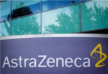 Im Streit über ausbleibende Impfstofflieferungen hat die EU-Kommission rechtliche Schritte gegen den Hersteller Astrazeneca eingeleitet.