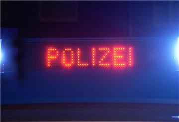Im Süden des Landkreis Cuxhaven gab es am Mittwochabend zwei schwere Unfälle. 