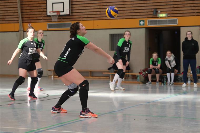 Nordenhamer Sportstätten sollen auf den Prüfstand Im Vergleich zu anderen Kommunen hat Nordenham eine Menge Sportstätten – so wie hier die Halle Mitte. Doch welche Einrichtungen werden tatsächlich noch gebraucht? Das will die Stadt mithilfe eines Sportstättenkonzeptes herausfinden.
