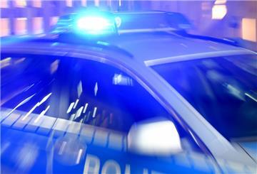 Im Wesertunnel ist es am Donnerstagabend zu einem Unfall gekommen.