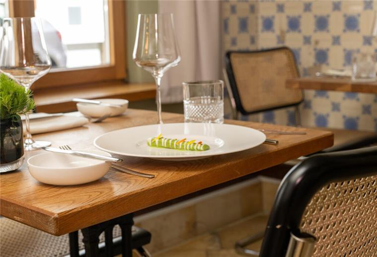 Immer mehr Gastronomen gehen dazu über, von Gästen, die trotz Reservierung nicht kommen, eine Gebühr zu verlangen.