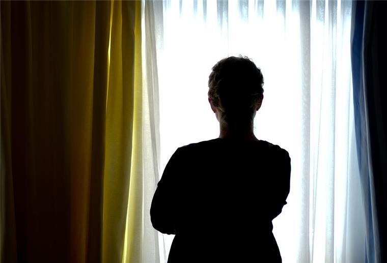 Immer mehr Menschen leiden unter Depressionen und anderen psychischen Erkrankungen. Zahl der krankheitsbedingten Fehltage nimmt dramatisch zu.