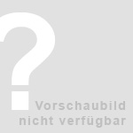 In Berlin und Hessen sind in der Nacht und am frühen Morgen mehrere Terrorverdächtige festgenommen worden.