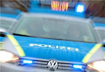 In Bevern bei Bremervörde haben Unbekannte Schmuck gestohlen. Die Polizei ermittelt.