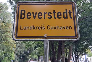 In Beverstedt kam es am Sonnabend zu einem etwa 90-minütigen Stromausfall.