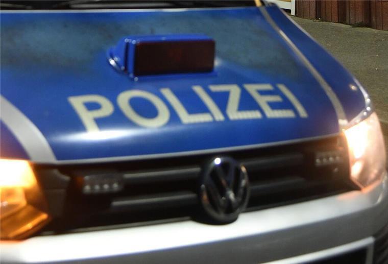 Nach Disko-Streit in Brake: 45-Jähriger schwer am Kopf verletzt In Brake wurde in der Nacht auf Sonntag ein Mann angegriffen.