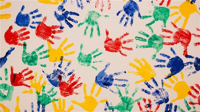 Kita-Kind missbraucht? - Anklage gegen Erzieher erhoben In Braunschweig haben Ermittler einen Erzieher wegen mutmaßlichen Kindesmissbrauchs angeklagt. (Symbolbild)