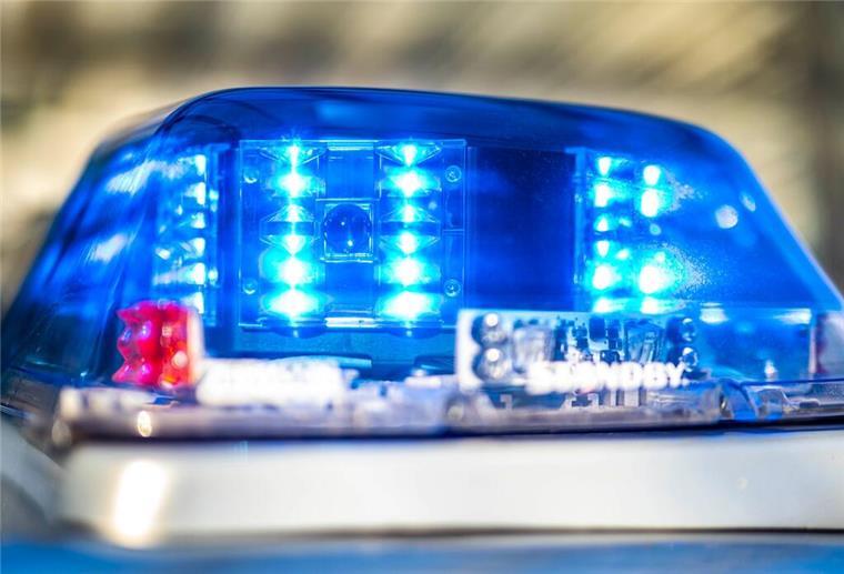 In Bremen ermittelt jetzt eine Mordkommission.