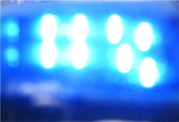 In Bremen ist eine Frau tödlich verunglückt.