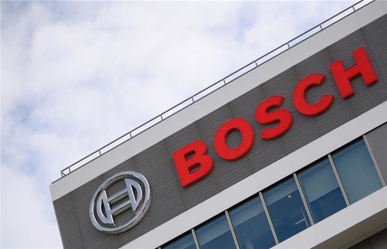 Bosch baut auch in Bremen 240 Stellen ab In Bremen sollen beim Autozulieferer Bosch 240 Stellen in der Lenksystem-Sparte gestrichen werden, teilte der Konzern mit.