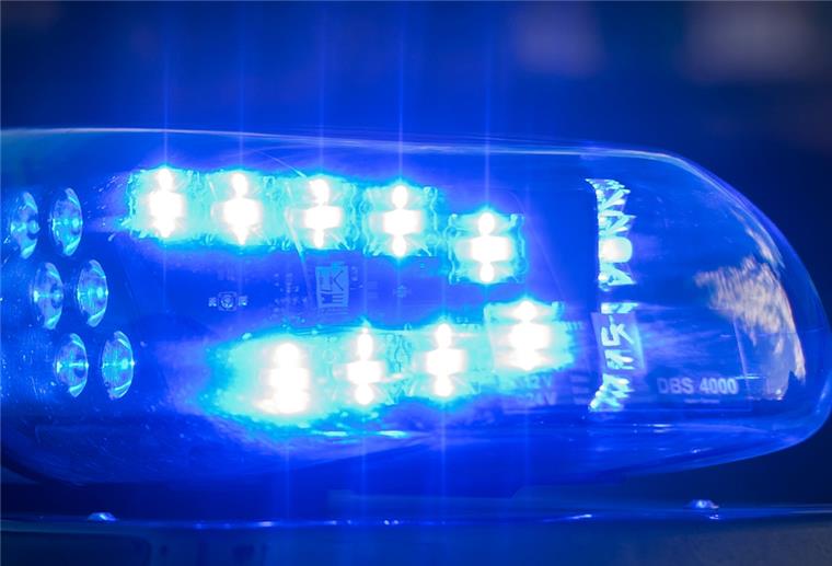 Streit eskaliert: Messerstiche am Bremer Hauptbahnhof In Bremen wurde ein Mann bei einer Gewaltattacke schwer verletzt.