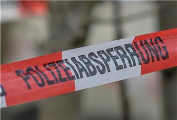 In Bremen wurde eine Bombe entschärft.