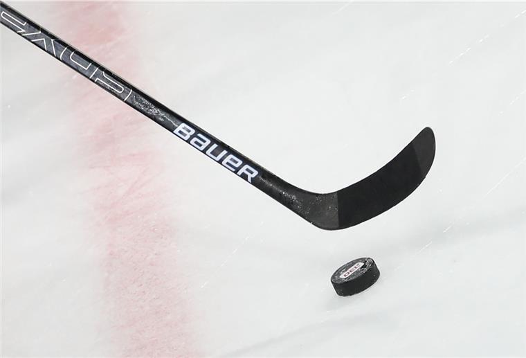 So kommt man in Bremerhaven zur Eishockeyschule In Bremerhaven beginnt wieder die „Eiszeit“.