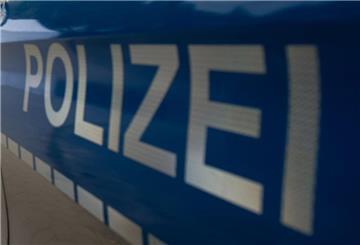 In Bremerhaven beschlagnahmte die Polizei den Führerschein eines Betrunkenen.