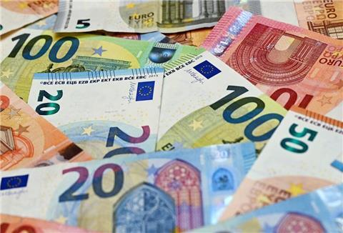 In Bremerhaven gibt es zwar niedrige Preise, doch die können das schlechte Einkommen in der Stadt nicht ausgleichen. 