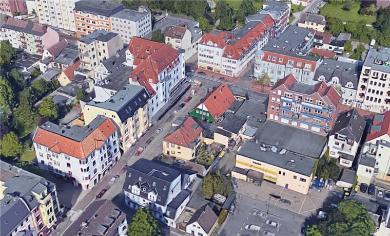 Messerattacke in Lehe: Erste Hinweise nach Phantombild-Veröffentlichung In Bremerhaven-Lehe hat es in der Nacht zum 2. November eine Messerattacke gegeben.