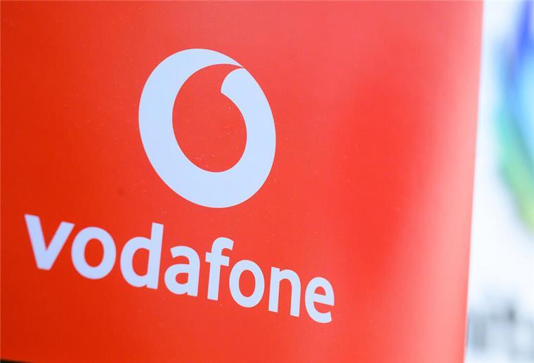 Frust nach Unfall in Lehe: Mehr als 200 Vodafone-Kunden ohne Internet, TV und Telefon In Bremerhaven-Lehe ist in etlichen Haushalten eine Vodafone-Störung aufgetreten.