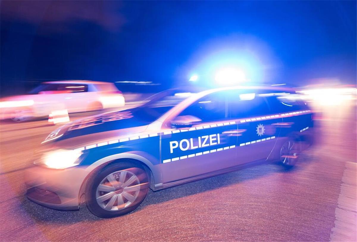 In Bremerhaven-Lehe kam es zuletzt zu mehreren Kellereinbrüchen. Die Polizei ermittelt. 