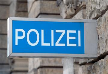 In Bremerhaven rettete die Polizei vier abgemagerte Katzen.