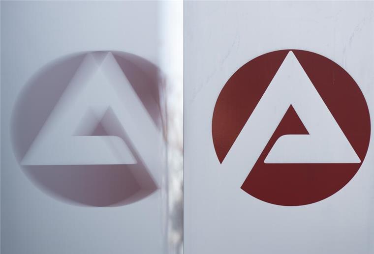 Arbeitslosigkeit steigt in Bremerhaven und der Wesermarsch In Bremerhaven und der Wesermarsch ist die Arbeitslosenquote gestiegen.