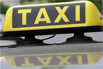 In Bremerhaven wurde ein Taxifahrer um sein Fahrgeld geprellt.