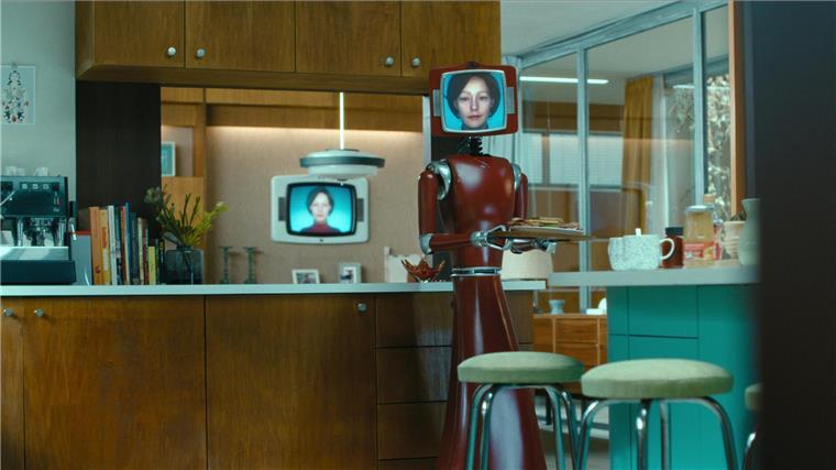 Streaming: Diese Serien-Highlights starten im Februar bei Netflix und Co. 