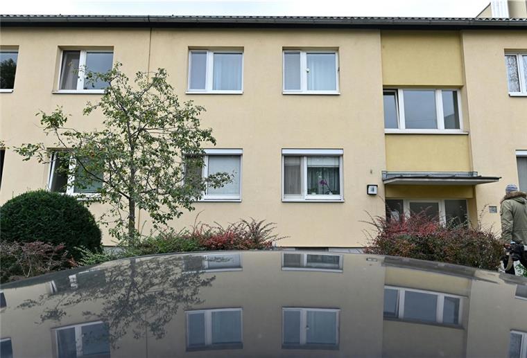 In Corona-Zeiten gilt erweiterter Mieterschutz, die Ansprüche sind aber nicht unbegrenzt.