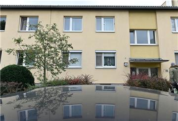 In Corona-Zeiten gilt erweiterter Mieterschutz, die Ansprüche sind aber nicht unbegrenzt.