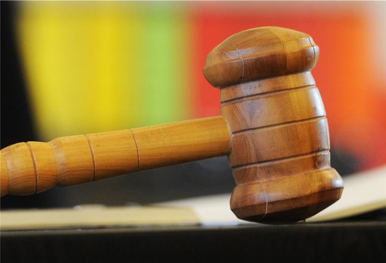 Neuwerk: Verfahren gegen Wattkutscher eingestellt In dem Prozess gegen den Wattwagenkutscher kam es zu einer Entscheidung.