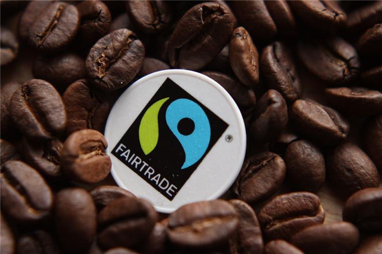 Beim Landkreis Wesermarsch will Fair-Trade-Kommune werden In den Büros und bei den Sitzungen des Landkreises Wesermarsch soll künftig fair gehandelter Kaffee ausgeschenkt werden.