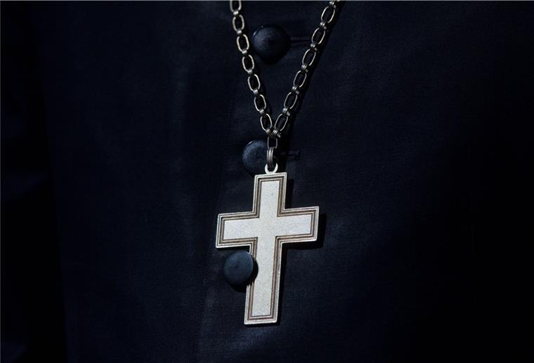 Gottesdienste finden nicht statt In den Kirchen der Gemeinden Cappel/ Midlum/Spieka finden bis einschließlich 6. Februar keine Präsenzgottesdienste statt.