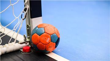 In der 2. Handball-Bundesliga muss die Partie zwischen TuSEM Essen und dem Dessau-Roßlauer HV wiederholt werden. 