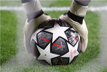 In der Bremenliga startet am Wochenende die Rückrunde.
