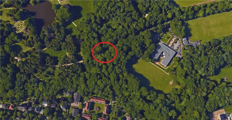Geestemünde: Zwei Radfahrer stürzen wegen offener Autotür In der Kurve vom Kammerweg in den Adolf-Hoff-Weg sind zwei Fahrradfahrer am Dienstagabend gestürzt.