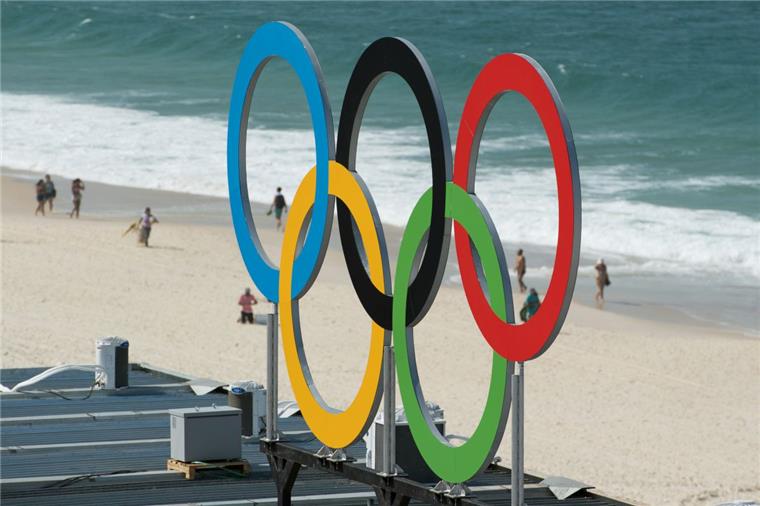 Die Nacht in Rio: Keine Medaillen für deutsche Leichtathleten In der Nacht zu Dienstag holten die deutschen Sportler kein Gold, dafür aber Bronze und Silber.