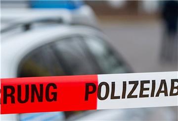 In der Nacht zum Donnerstag ist in einem Restaurant an der Hindenburgstraße in Gnarrenburg ein Brand ausgebrochen. Das berichtet die Polizei.