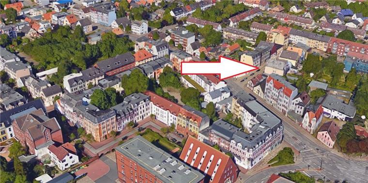 Hund macht Kupferdieb in Lehe das Leben zur Hölle In der Sollingstraße wurde ein Kupferdieb auf frischer Tat erwischt.